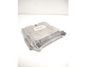 CENTRALITA MOTOR UCE 0281010162 9647089680 28FM0000