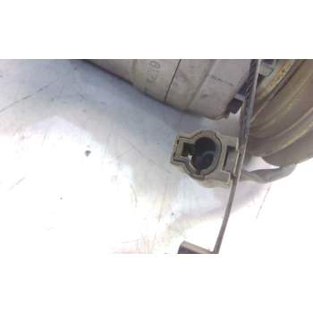 Recambio de compresor aire acondicionado para nissan terrano/terrano.ii (r20) referencia OEM IAM 926000F001  