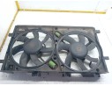 ELECTROVENTILADOR 22915610 