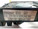 ELECTROVENTILADOR 22915610 