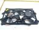 ELECTROVENTILADOR 