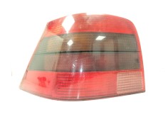 Recambio de piloto trasero izquierdo para volkswagen golf iv (1j1) 1.6 referencia OEM IAM   