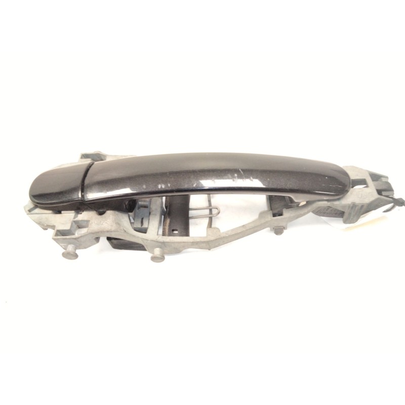 Recambio de maneta exterior delantera derecha para volkswagen golf v (1k1) 1.9 tdi referencia OEM IAM   