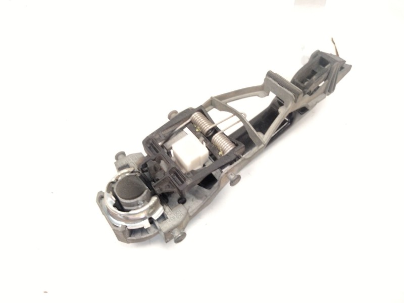 Recambio de maneta exterior delantera derecha para volkswagen golf v (1k1) 1.9 tdi referencia OEM IAM   