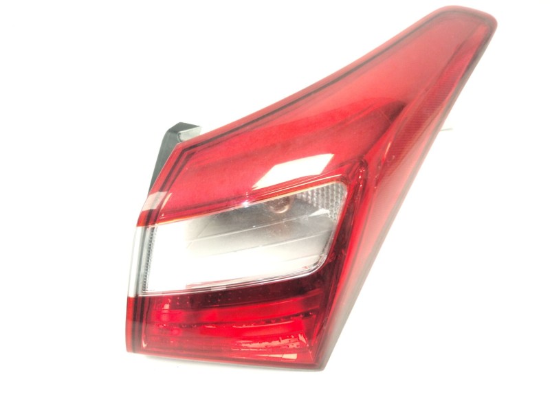 Recambio de piloto trasero derecho para hyundai i30 (gd) tecno referencia OEM IAM   