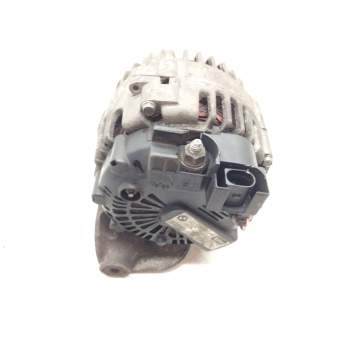 Recambio de alternador para bmw 3 (e90) 330 d referencia OEM IAM 7802471  