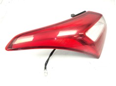 Recambio de piloto trasero izquierdo para hyundai i30 (gd) tecno referencia OEM IAM    2