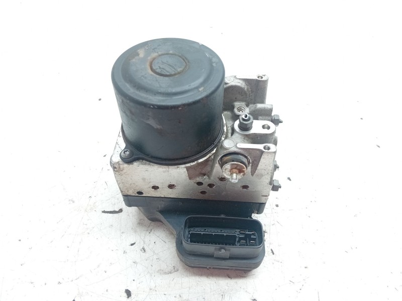 Recambio de abs para lexus gs (gs/us/ws19) 300 referencia OEM IAM 445030110  
