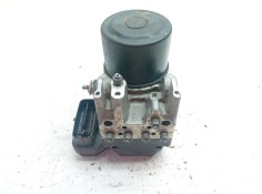Recambio de abs para lexus gs (gs/us/ws19) 300 referencia OEM IAM 445030110   2