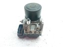 ABS 4454030110 