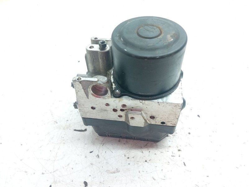 Recambio de abs para lexus gs (gs/us/ws19) 300 referencia OEM IAM 445030110  