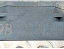 ABS 4454030110 