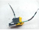 CERRADURA PUERTA DELANTERA IZQUIERDA 81310A6000 