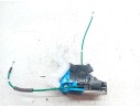 CERRADURA PUERTA TRASERA DERECHA 81420A6000 