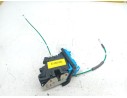 CERRADURA PUERTA TRASERA DERECHA 81420A6000 