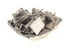 FARO IZQUIERDO 8301B557 