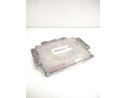 CENTRALITA MOTOR UCE 9632727280 9640514780 216439361