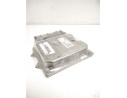 CENTRALITA MOTOR UCE 55257726 B9Y8154P MJD8F3Q9