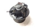 MOTOR CALEFACCION 1K1820015 