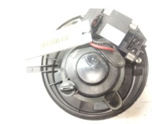 Recambio de motor calefaccion para volkswagen golf v (1k1) 1.9 tdi referencia OEM IAM    2