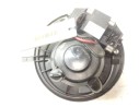 MOTOR CALEFACCION 1K1820015 