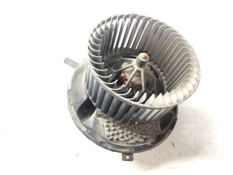 Recambio de motor calefaccion para volkswagen golf v (1k1) 1.9 tdi referencia OEM IAM   