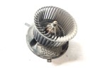 MOTOR CALEFACCION 1K1820015 