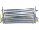 INTERCOOLER 13241751 