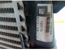 INTERCOOLER 13241751 