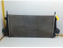 INTERCOOLER 13241751 