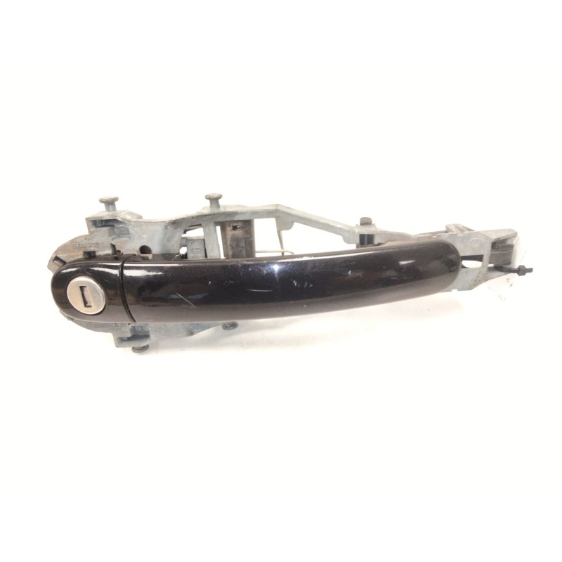 Recambio de maneta exterior delantera izquierda para volkswagen golf v (1k1) 1.9 tdi referencia OEM IAM   