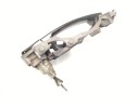 MANETA EXTERIOR DELANTERA IZQUIERDA 3B0837207 