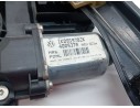 ELEVALUNAS DELANTERO IZQUIERDO 1K4837461 