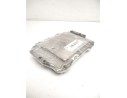 CENTRALITA MOTOR UCE 0281011529 8200051608 8200389519