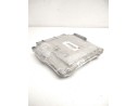 CENTRALITA MOTOR UCE 0281019840 237101754R 237103316R