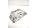CENTRALITA MOTOR UCE 0261206606 9638765980 26FM0828