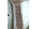 LLANTA ALUMINIO A1774010300 