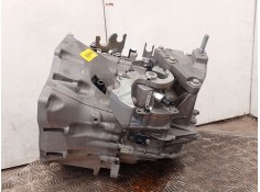 Recambio de caja cambios para ford s-max (cj, wa6) 1.5 ecoboost referencia OEM IAM    2