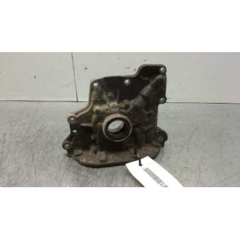 BOMBA ACEITE 036115105D 