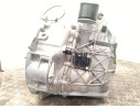 CAJA CAMBIOS A1762610101 