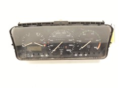 Recambio de cuadro instrumentos para volkswagen transporter t4 furgón (70a, 70h, 7da, 7dh) 2.4 d referencia OEM IAM 701919059  