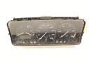 CUADRO INSTRUMENTOS 701919059 