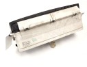 CUADRO INSTRUMENTOS 701919059 