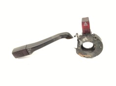 Recambio de mando luces para volkswagen transporter t4 furgón (70a, 70h, 7da, 7dh) 2.4 d referencia OEM IAM   