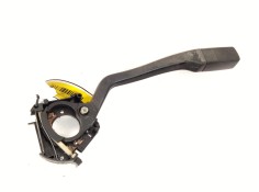 Recambio de mando limpia para volkswagen transporter t4 furgón (70a, 70h, 7da, 7dh) 2.4 d referencia OEM IAM   