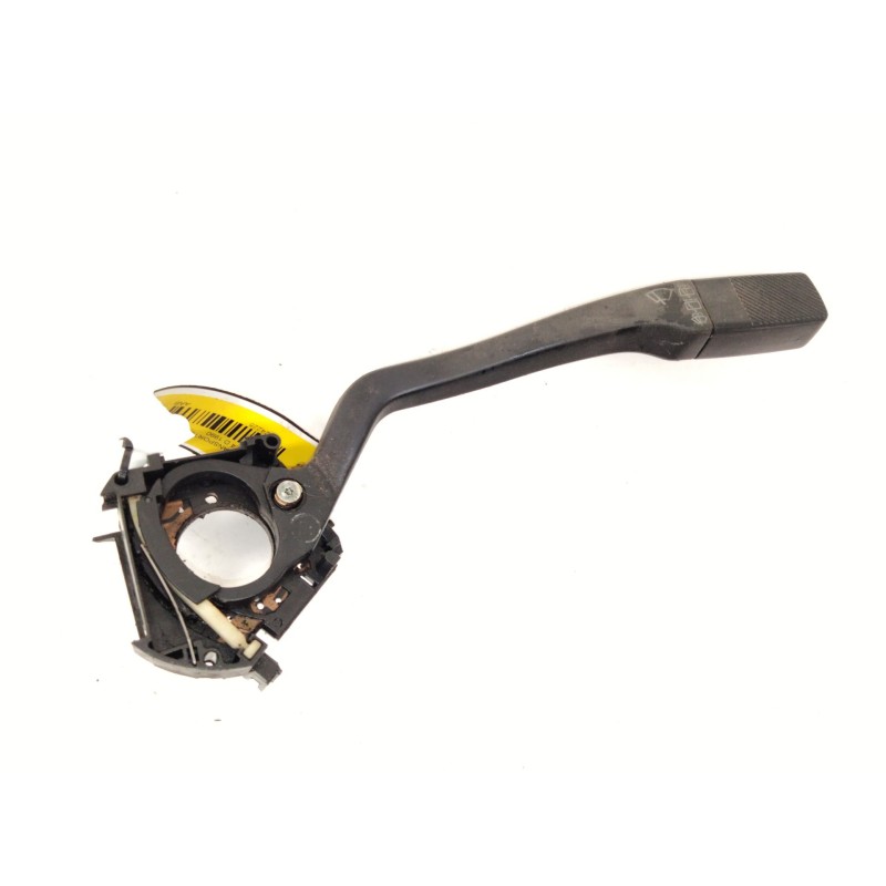 Recambio de mando limpia para volkswagen transporter t4 furgón (70a, 70h, 7da, 7dh) 2.4 d referencia OEM IAM   