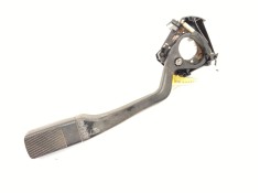 Recambio de mando limpia para volkswagen transporter t4 furgón (70a, 70h, 7da, 7dh) 2.4 d referencia OEM IAM    2