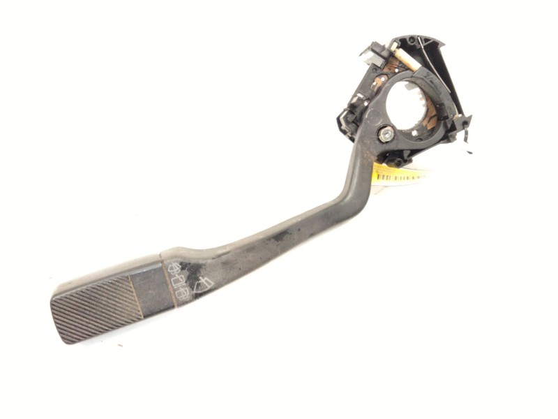 Recambio de mando limpia para volkswagen transporter t4 furgón (70a, 70h, 7da, 7dh) 2.4 d referencia OEM IAM   