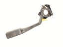 MANDO LIMPIA 7D0953503 