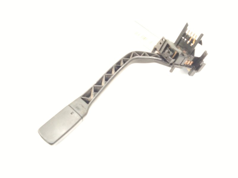 Recambio de mando limpia para volkswagen transporter t4 furgón (70a, 70h, 7da, 7dh) 2.4 d referencia OEM IAM   